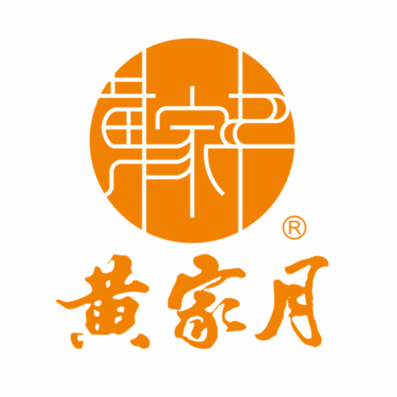 理工合作客户-黄家月
