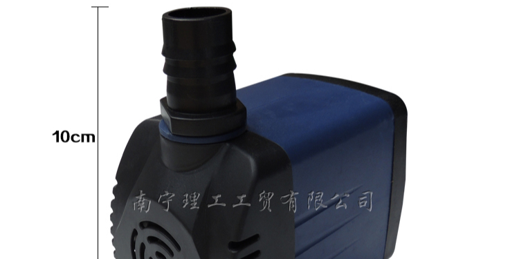 环保空调JF70机原装水泵，冷风机配件批发