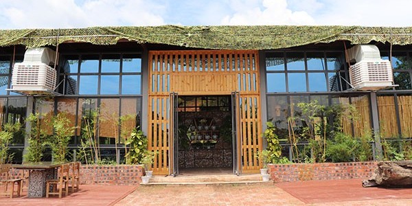 南宁冷风机在什么地方有卖—品牌厂家带你了解[ZLG理工]