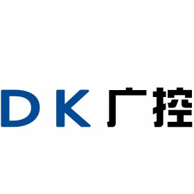 广西电控电气集团