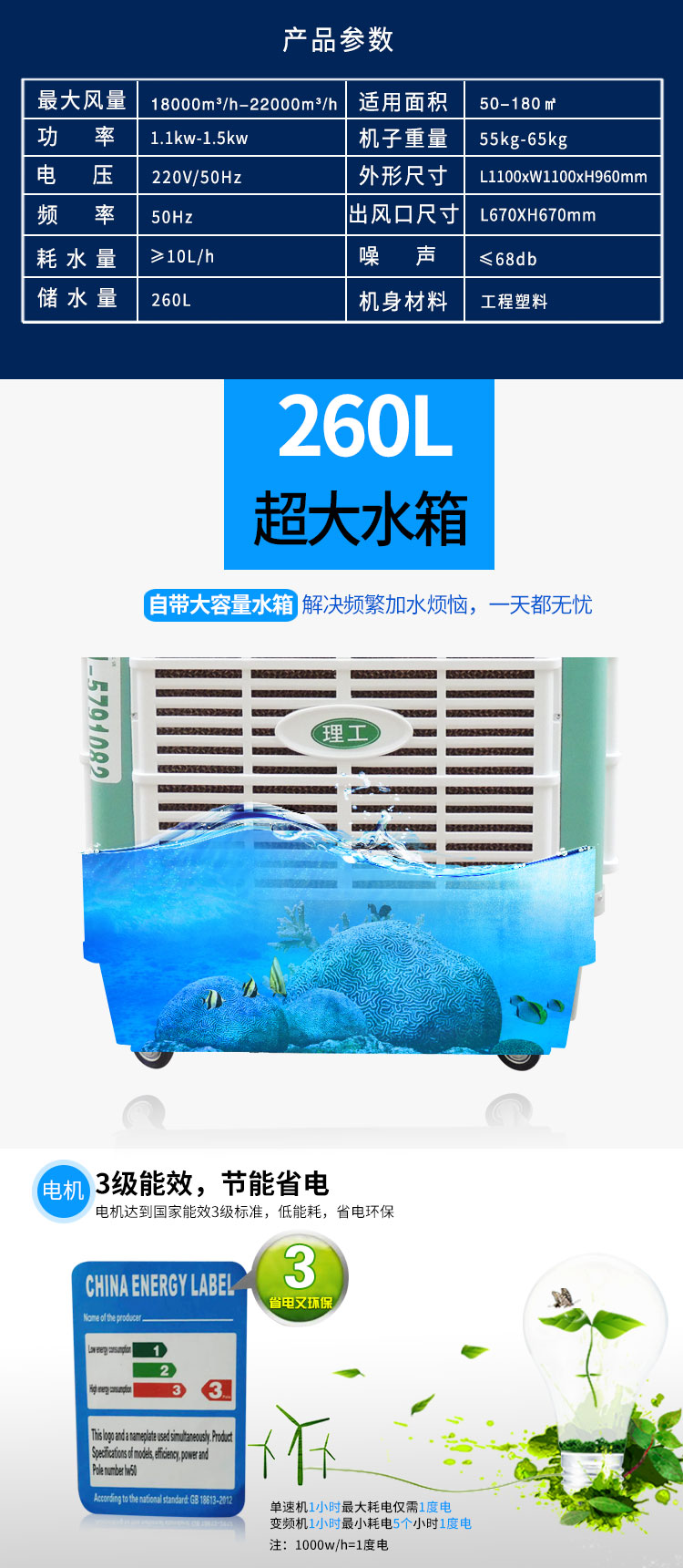 组图详情_05