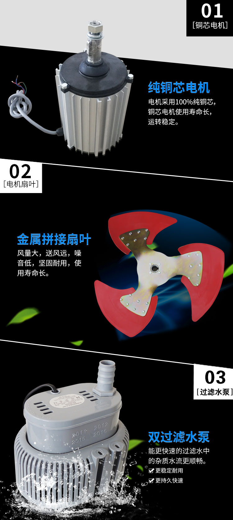 组图详情_06