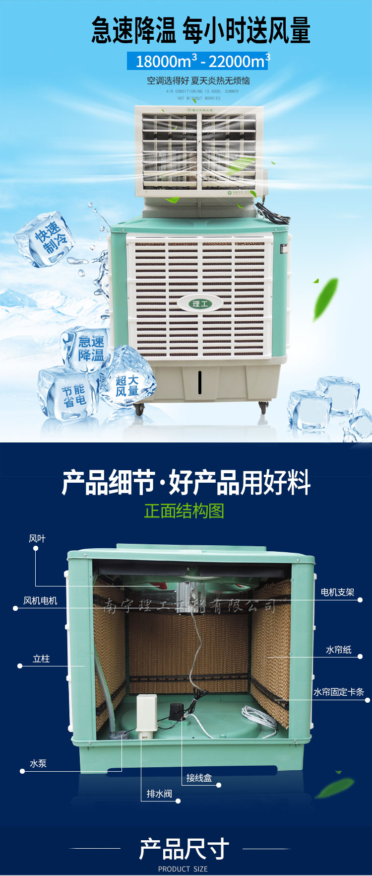 组图详情_03