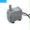 冷风机水泵 环保空调水泵 水冷空调水泵 220V 380V水泵18W