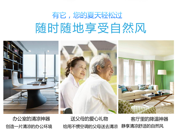 ZLG理工