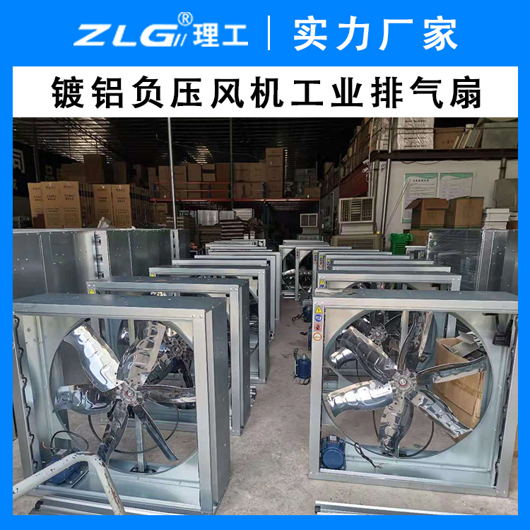 主图2