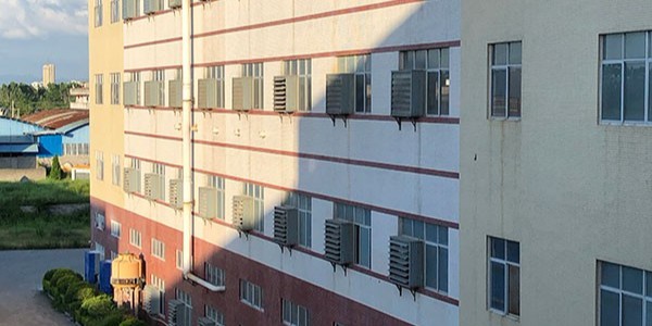 负压风机哪个牌子的好？8000+客户选择[ZLG理工]品质好