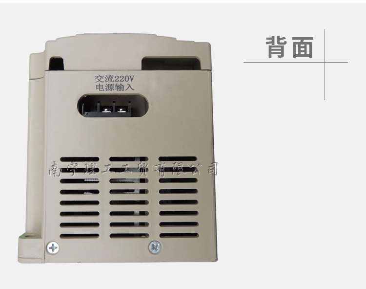 详情.._05