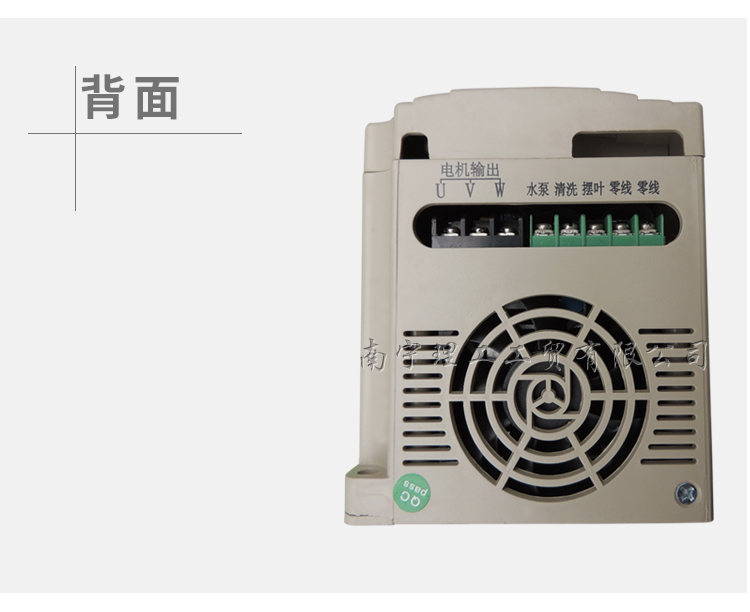 详情.._06