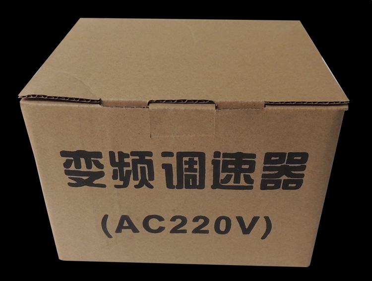 详情.._07