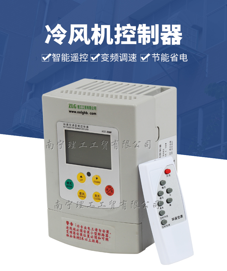 详情_01
