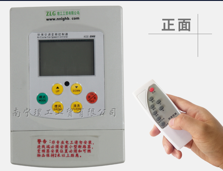 详情_03