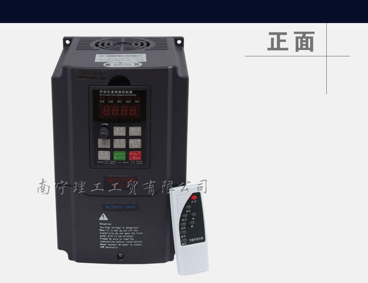 详情_03