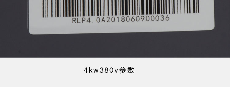 详情_07