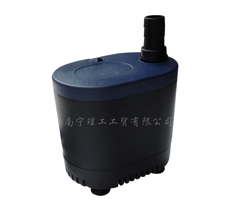 冷风机JF35原装水泵