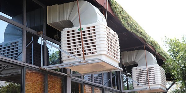 理工商用大型冷风机厂家质优价廉-不信你看[ZLG]