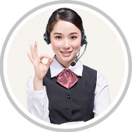 理工客服