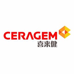 喜来健