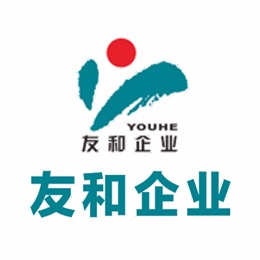 古城大药房