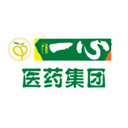 一心大药房