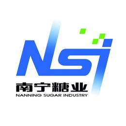 伶俐糖厂
