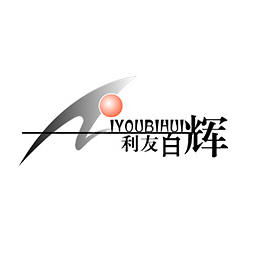 利友卡业