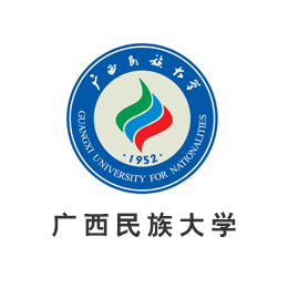 广西民族大学