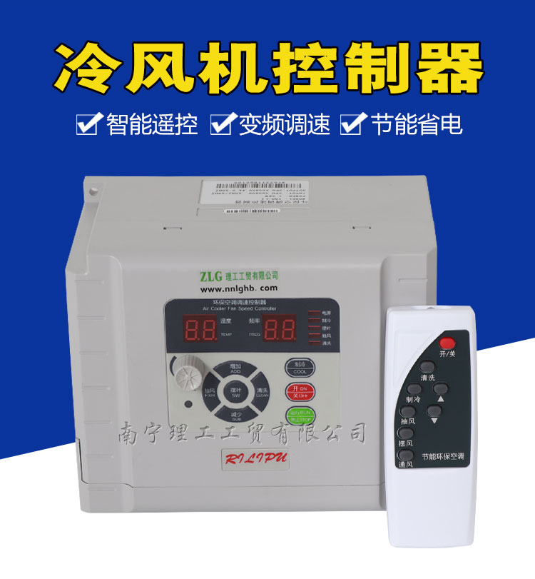 详情_01