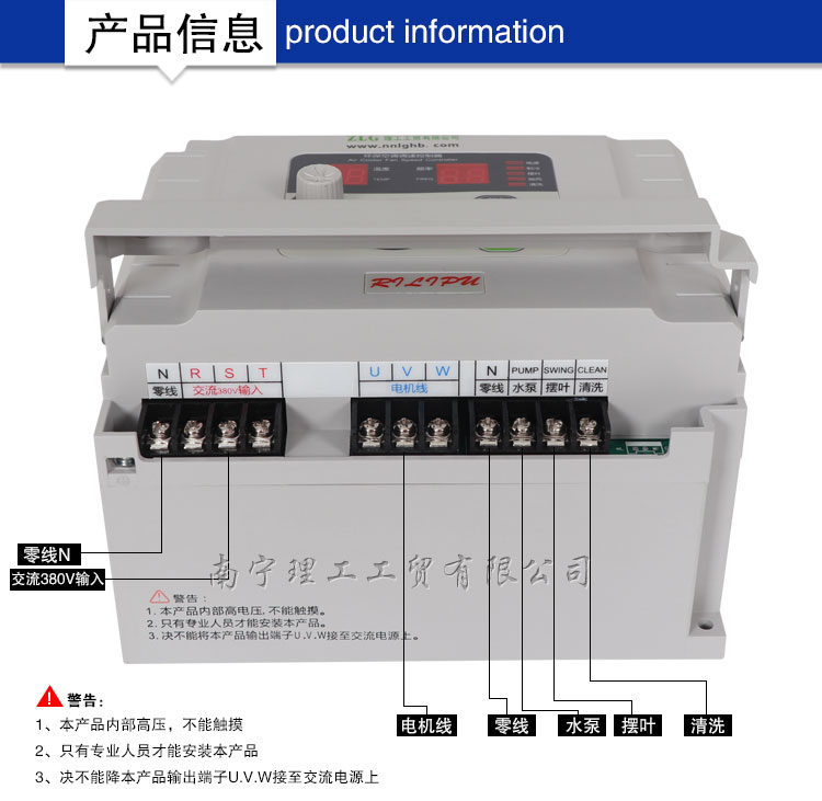 详情_02