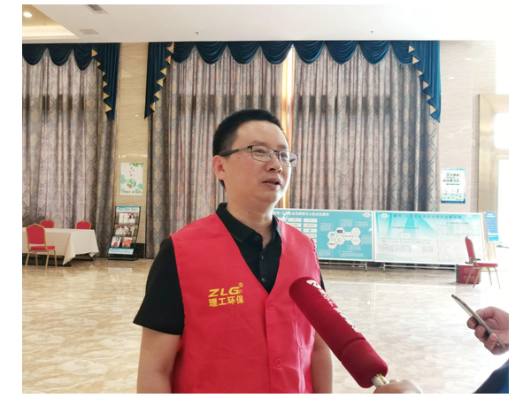 ZLG理工冷风机在行动，一起了解如何规避财税风险